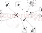 SOUND DIFFUSION SYSTEM