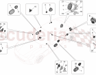 SOUND DIFFUSION SYSTEM