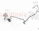 FUEL PUMPS AND CONNECTION LINES