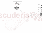 SOUND DIFFUSION SYSTEM