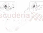 BRAKING CONTROL SYSTEMS