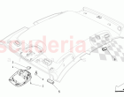 INTERNAL VEHICLE DEVICES