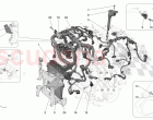 ELECTRONIC CONTROL: INJECTION AND ENGINE TIMING CONTROL