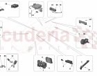 ALARM AND IMMOBILIZER SYSTEM