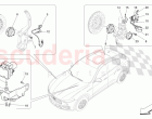BRAKING CONTROL SYSTEMS