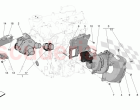 TURBOCHARGING SYSTEM: EQUIPMENTS