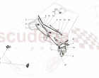 EXTERNAL VEHICLE DEVICES