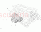 ELECTRONIC CONTROL: ENGINE IGNITION