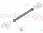 TRANSMISSION SHAFT