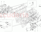 TURBOCHARGING SYSTEM: EQUIPMENTS