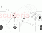 SOUND DIFFUSION SYSTEM