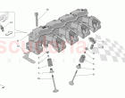MULTIAIR? VALVES AND SYSTEMS