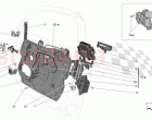 FRONT DOORS: MECHANISMS