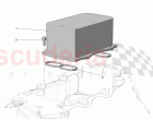 HEAT EXCHANGER