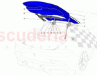 REAR LID