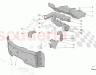 THERMAL INSULATING PANELS