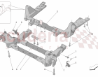 FRONT UNDERCHASSIS