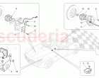 BRAKING CONTROL SYSTEMS