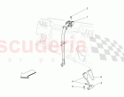 REAR SEAT BELTS (Not available with: Special Edition)
