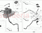 ENERGY GENERATION AND ACCUMULATION