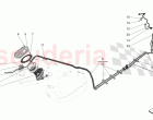 FUEL PUMPS AND CONNECTION LINES