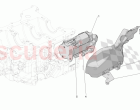 ELECTRONIC CONTROL: ENGINE IGNITION
