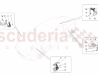 LIGHTING SYSTEM CONTROL