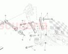REAR SUSPENSION