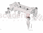 REAR CHASSIS