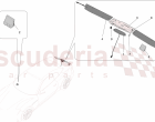 RECEPTION AND CONNECTION SYSTEM