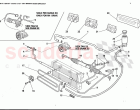 POWER STEERING SYSTEM