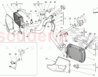 INTERCOOLER SYSTEM