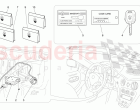 ALARM AND IMMOBILIZER SYSTEM (Available with: 