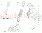 REAR SHOCK ABSORBER DEVICES (Available with: Special EditionNot available with: Sk&hellip;