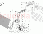 A/C UNIT: ENGINE COMPARTMENT DEVICES (Not available with: FOUR-ZONE AUTOMATIC CLIM&hellip;