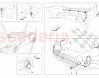 PARKING SENSORS (Available with: Sport, Special Edition)