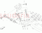 REAR SUSPENSION