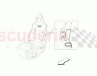 FRONT SIDE BAG SYSTEM