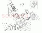 Crank Mechanism