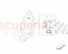 FRONT SIDE BAG SYSTEM