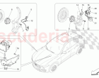BRAKING CONTROL SYSTEMS