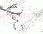 OIL VAPOUR RECIRCULATION SYSTEM