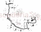 MAIN WIRING