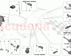 ALARM AND IMMOBILIZER SYSTEM