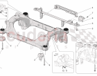 REAR CHASSIS