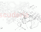 ELECTRONIC CONTROL: ENGINE IGNITION