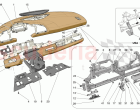 DASHBOARD UNIT