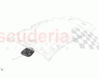 INTERNAL VEHICLE DEVICES