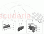 IT SYSTEM