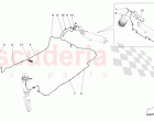 AIR SUSPENSION SYSTEM
